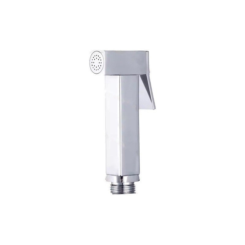 LT-12035-BRA-PQ bidet sprayer, handheld bidet, toilet spray gun
