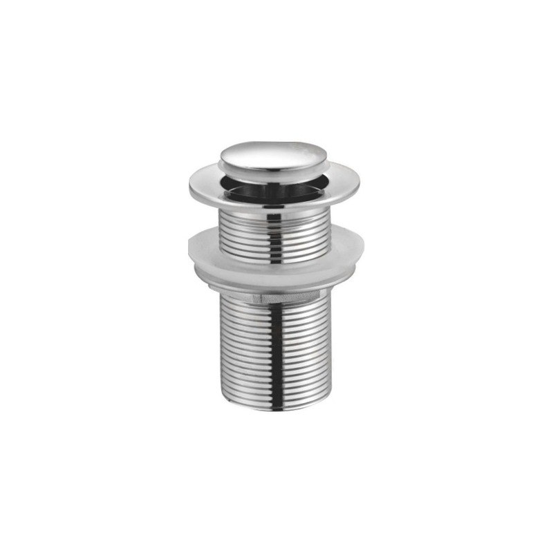 LT-10310-BRA-MPXSQ floor drain, shower drain, waste outlet