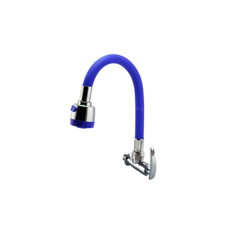 LT-10011-ZINC-QCSCDLLT kitchen faucet, kitchen mixer tap, sink faucet