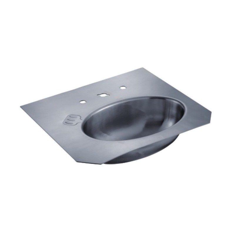 LT-10044-SS-BXGXLP kitchen sink, stainless sink, wash basin sink