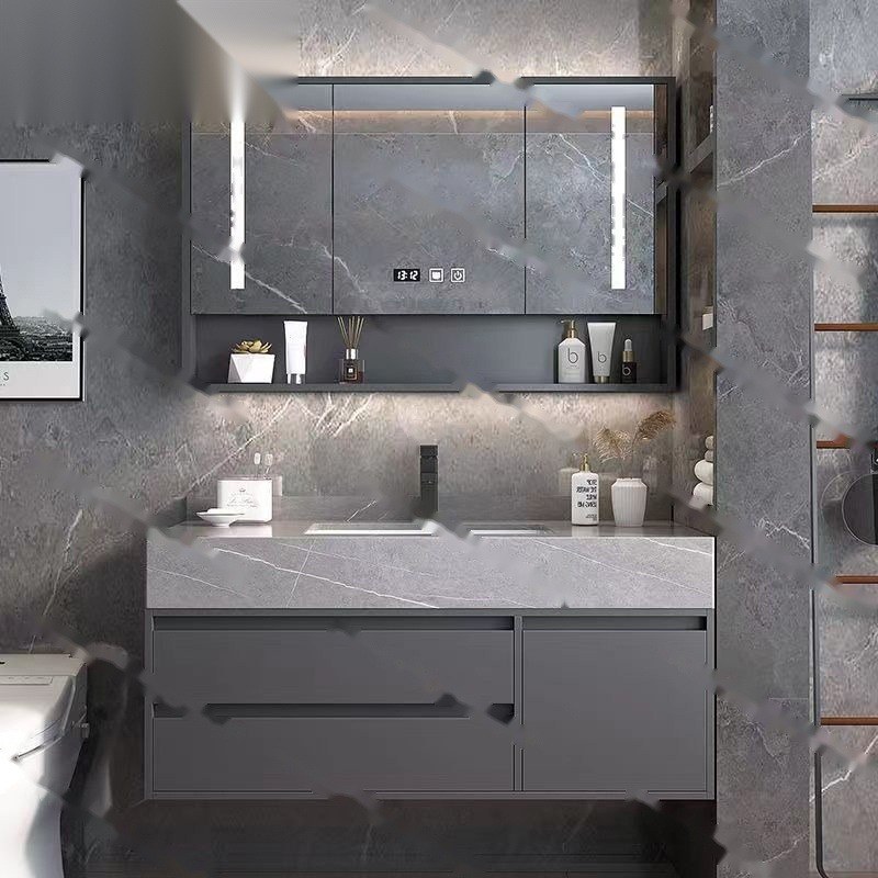 LT-BC2728 bathroom cabinets