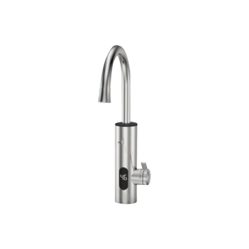 LT-10201-IE-JRSLT water filter faucet, drinking water tap, purifier tap