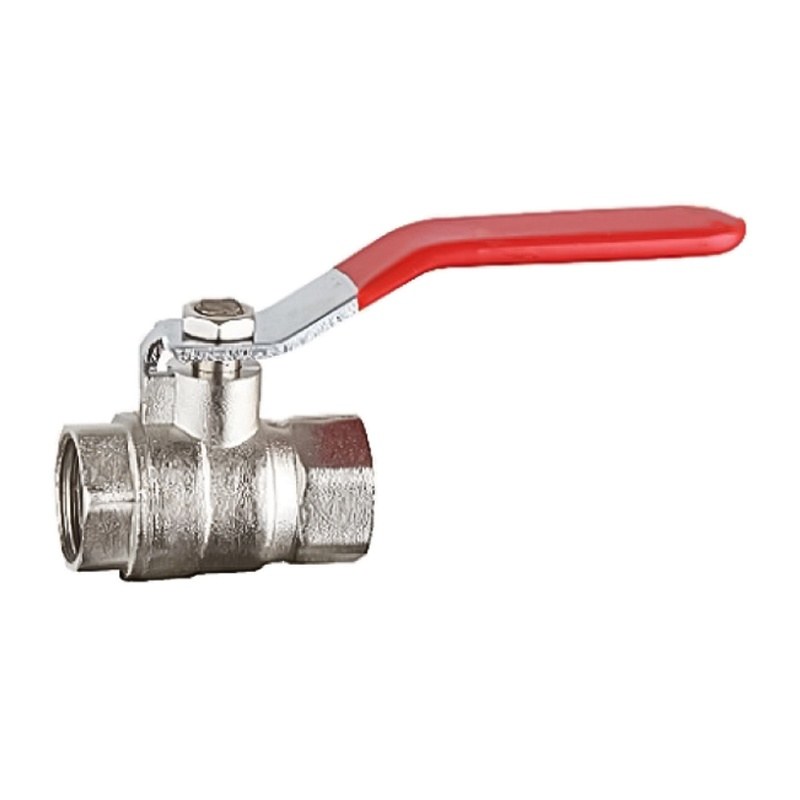 LT-10066-BTZ-FM angle valve, stop valve, bibcock