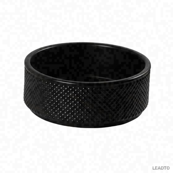 LT-6579-M-BL black art-basins