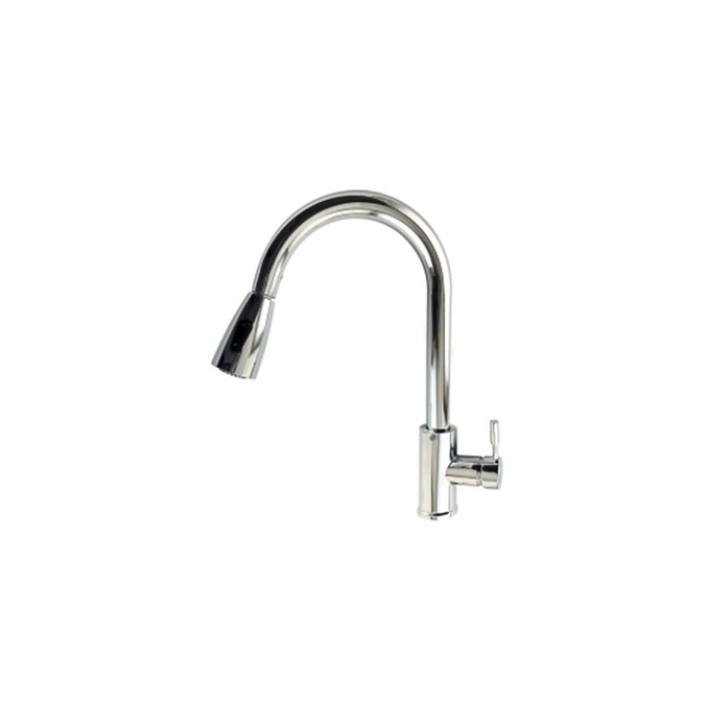 LT-10175-SS-TCCLSSCLRLT kitchen faucet, kitchen mixer tap, sink faucet