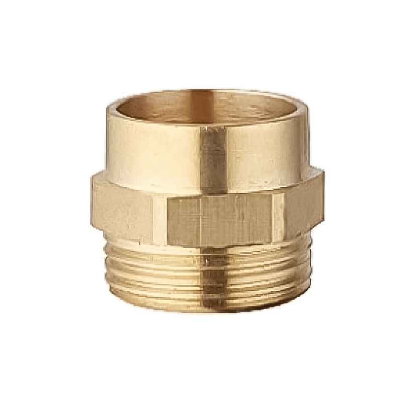 LT-10209-BT-JK angle valve, stop valve, bibcock