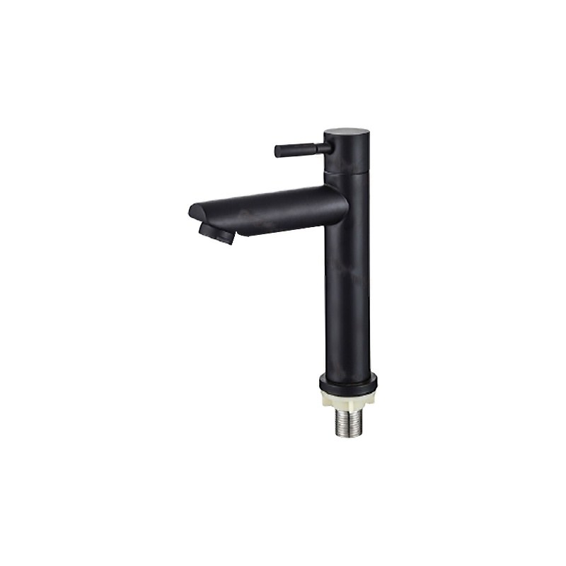 LT-10046-SS-TCMPDLLT basin faucet, washbasin mixer, lavatory faucet