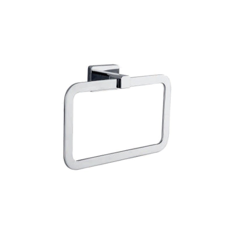 LT-ZA17600TR bathroom hardware set, towel bar, bath accessory