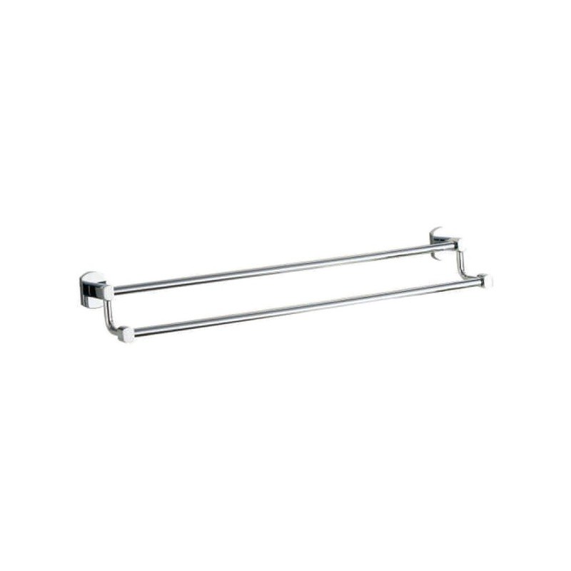 LT-BS80200DTB bathroom hardware set, towel bar, bath accessory