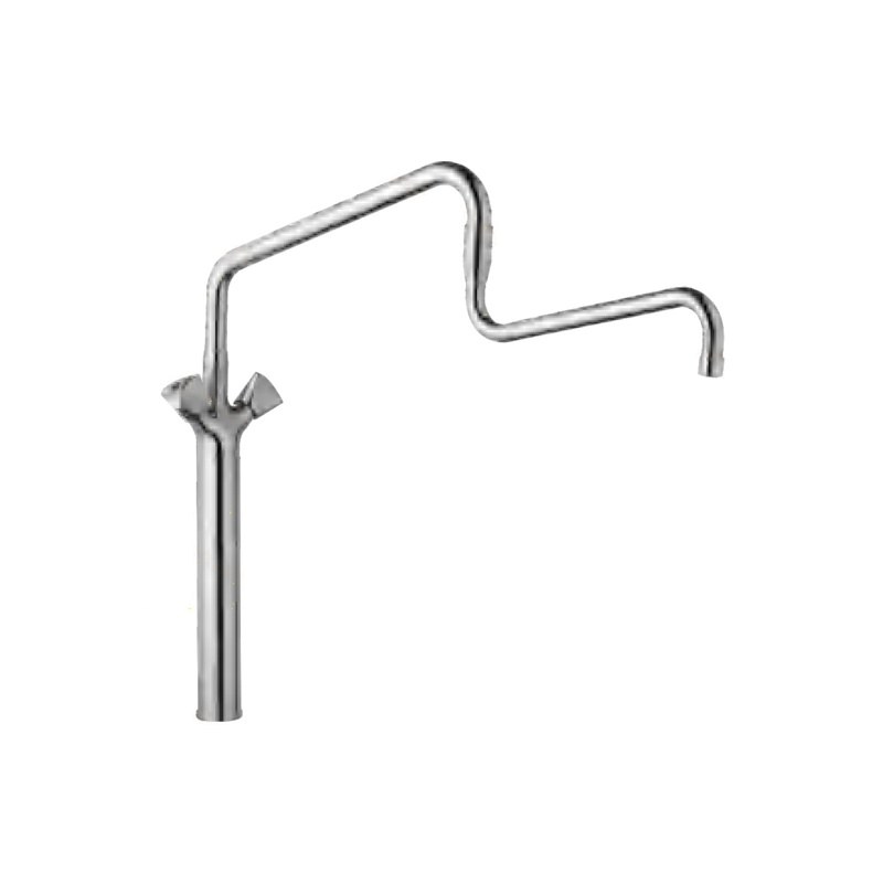 LT-10046-CFE-OZCFSLT basin faucet, washbasin mixer, lavatory faucet
