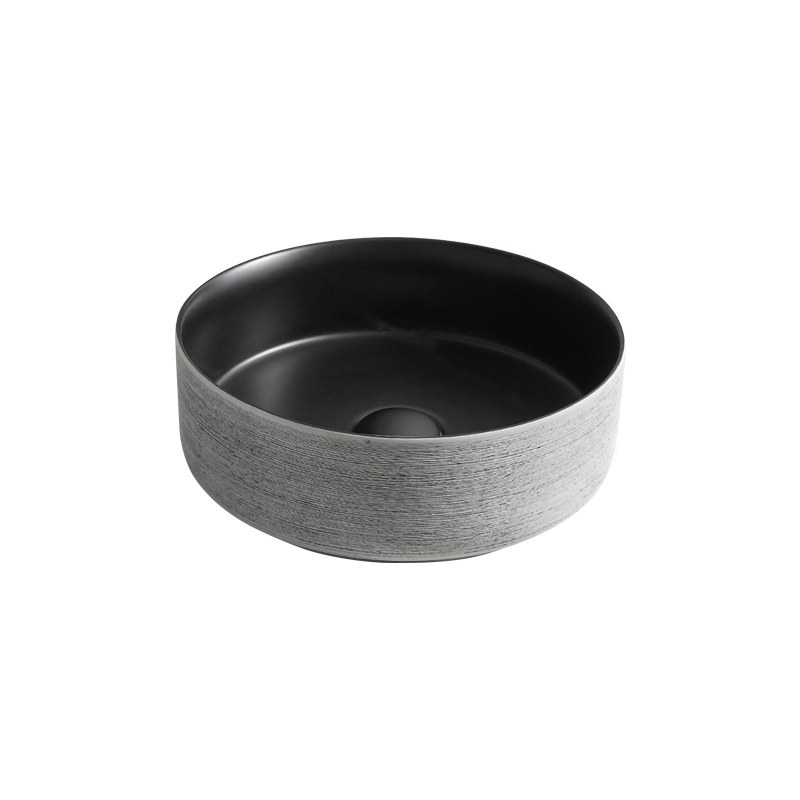 LT-6531-RS-LGBL black art-basins