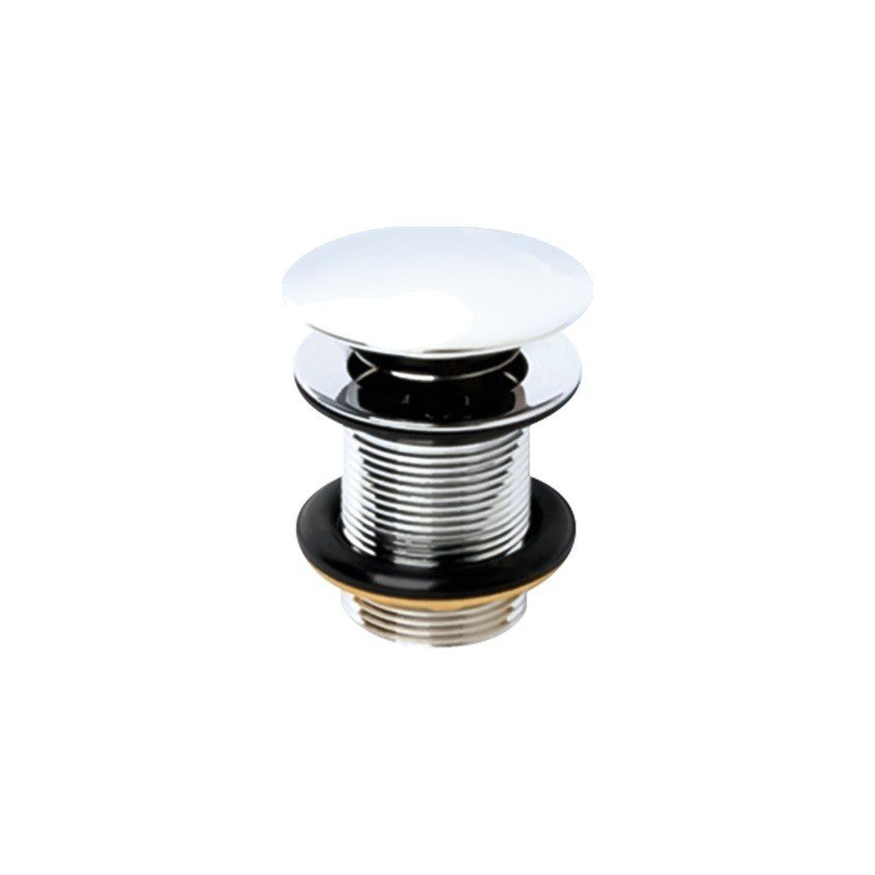 LT-10153-BRA-MPXSQ floor drain, shower drain, waste outlet