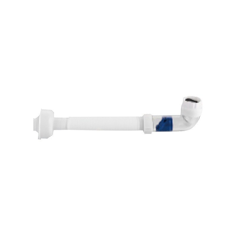 LT-10024-PLA-MPPSG floor drain, shower drain, waste outlet