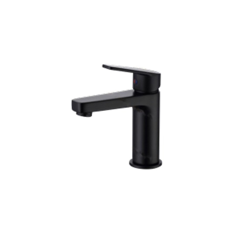 LT-10251-BRA-TCMPLRLT basin faucet, washbasin mixer, lavatory faucet