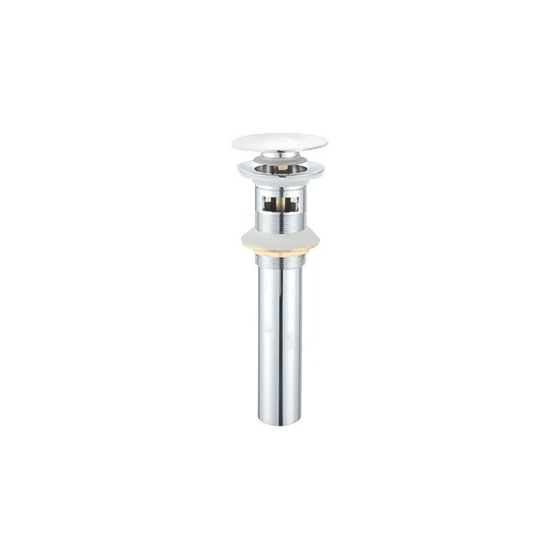LT-10163-BRA-MPXSQ floor drain, shower drain, waste outlet