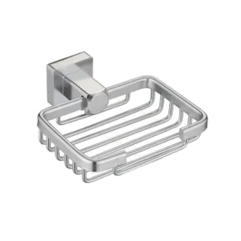 LT-AL8212-S bathroom hardware set, towel bar, bath accessory