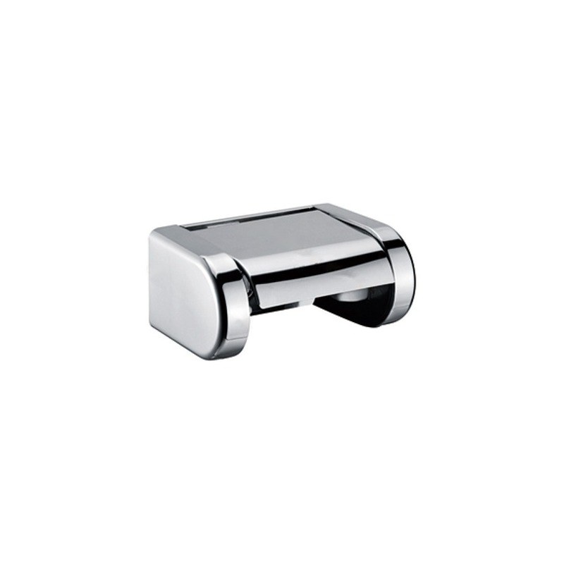 LT-ZAAK25 bathroom hardware set, towel bar, bath accessory