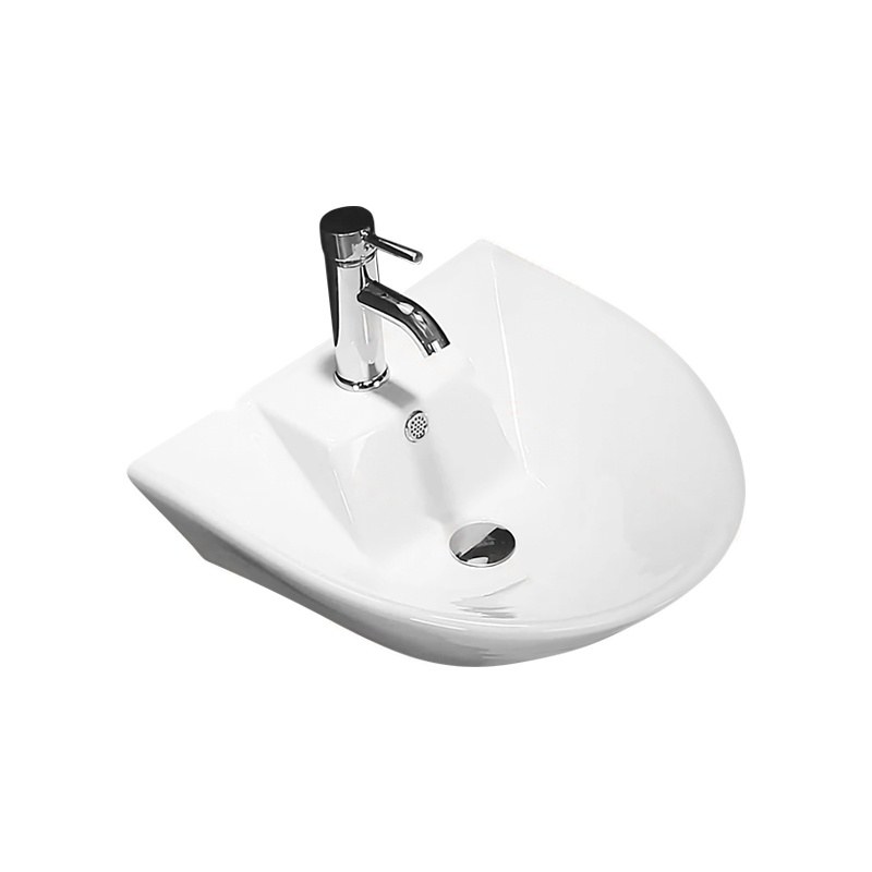 LT-6540 white art-basins