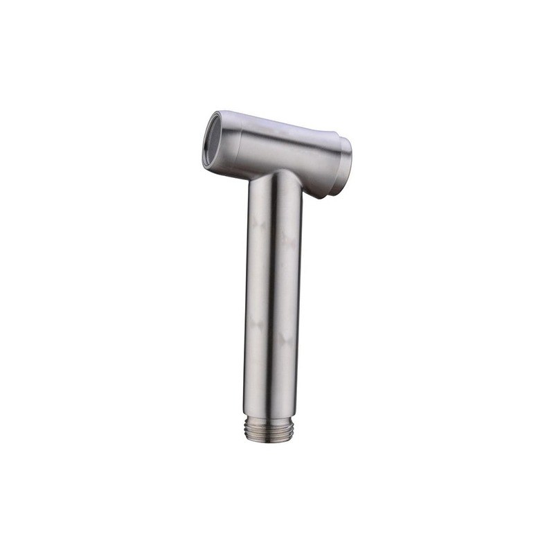 LT-11009-SS-PQ bidet sprayer, handheld bidet, toilet spray gun