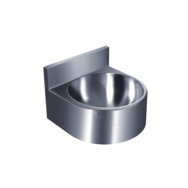 LT-10018-SS-BXGXLP kitchen sink, stainless sink, wash basin sink