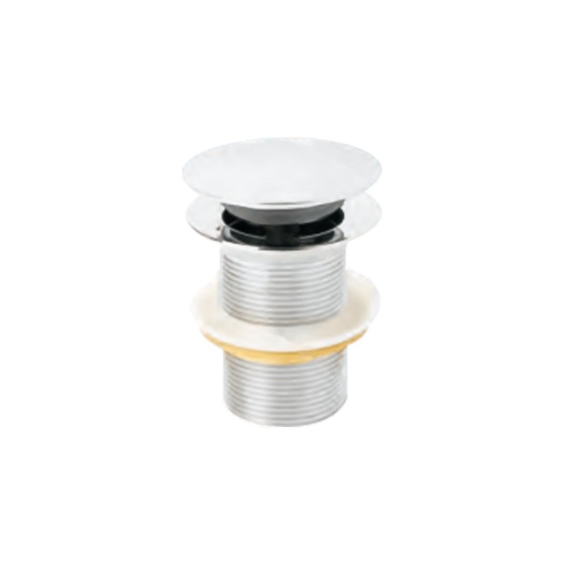 LT-10128-BRA-MPXSQ floor drain, shower drain, waste outlet