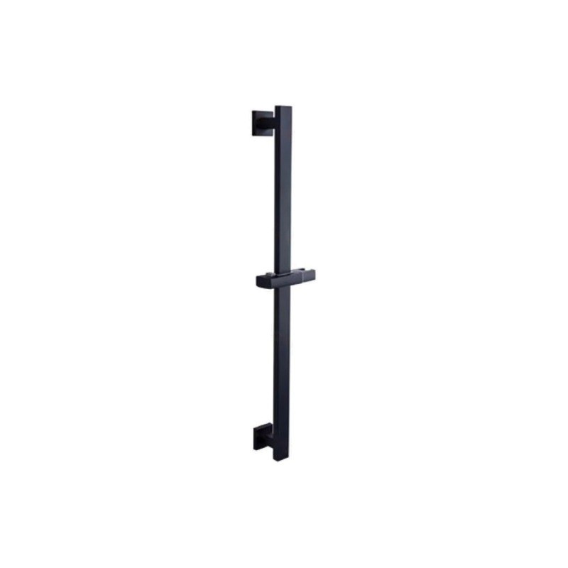 LT-10006-SS-SJLYG shower slider bar, riser rail, shower rail