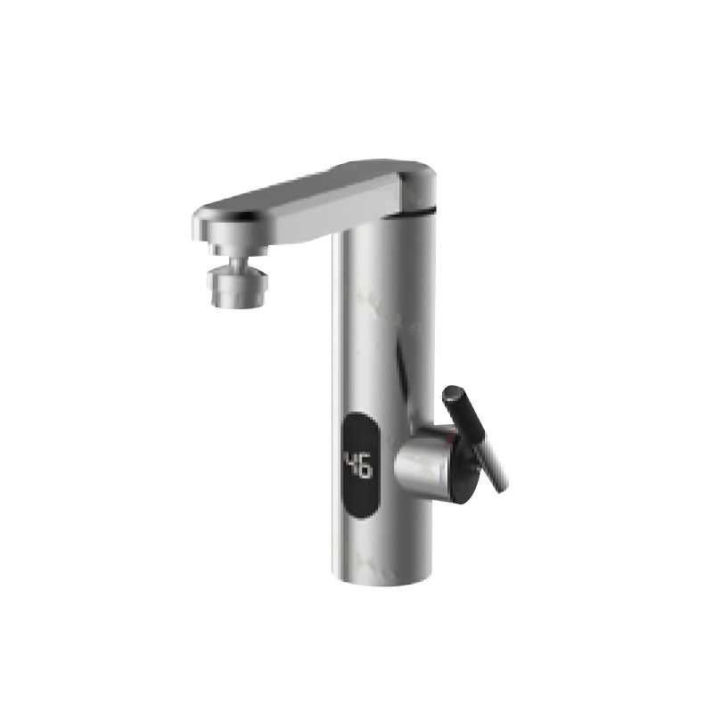 LT-10207-IE-JRSLT water filter faucet, drinking water tap, purifier tap