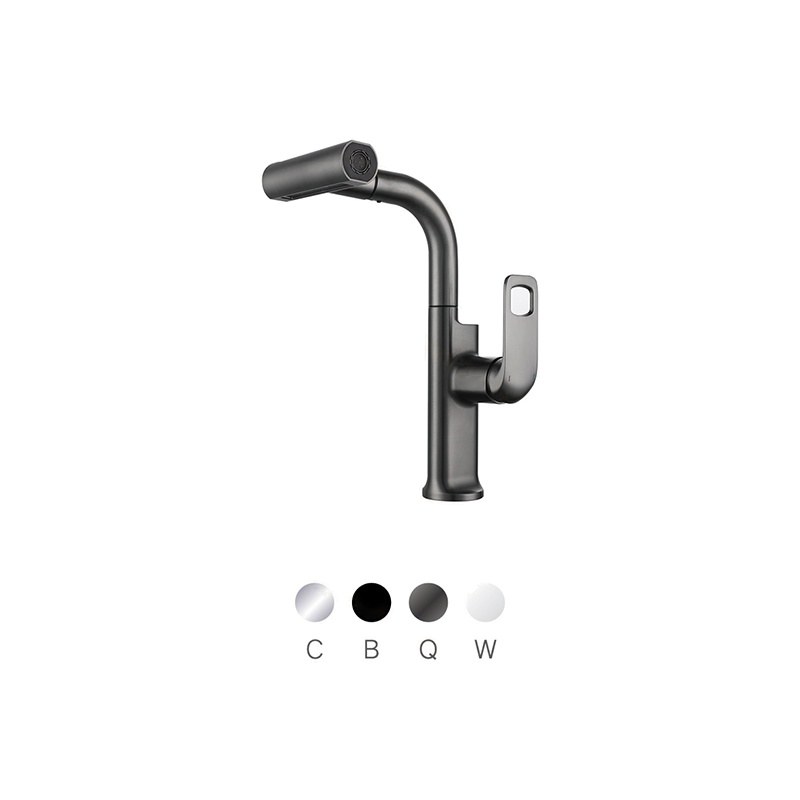 LT-10017-BRA-MPCLLRLT basin faucet, washbasin mixer, lavatory faucet