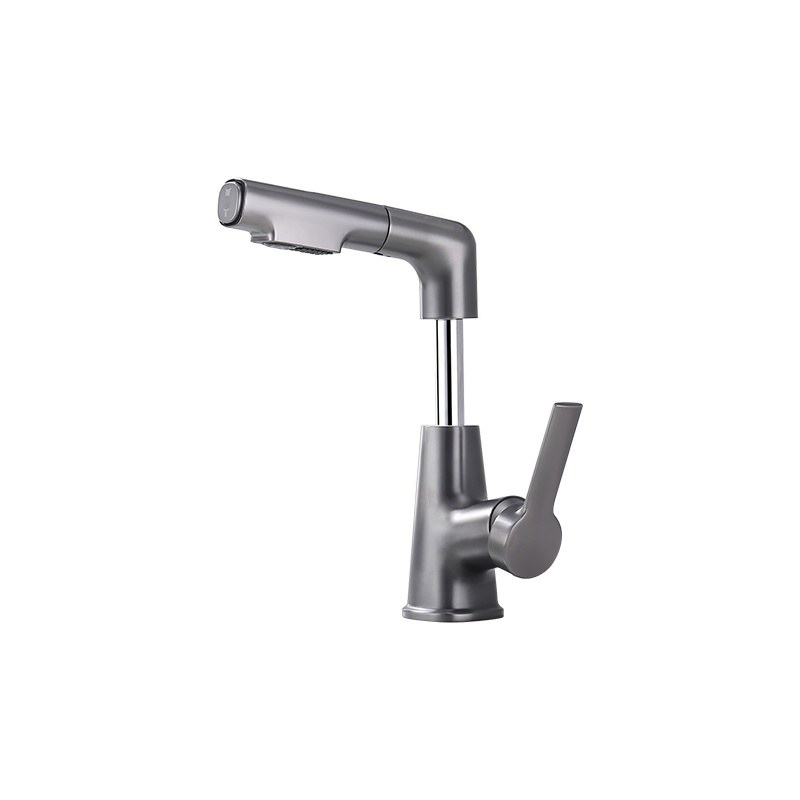 LT-10011-SS-MPCLLRLT basin faucet, washbasin mixer, lavatory faucet
