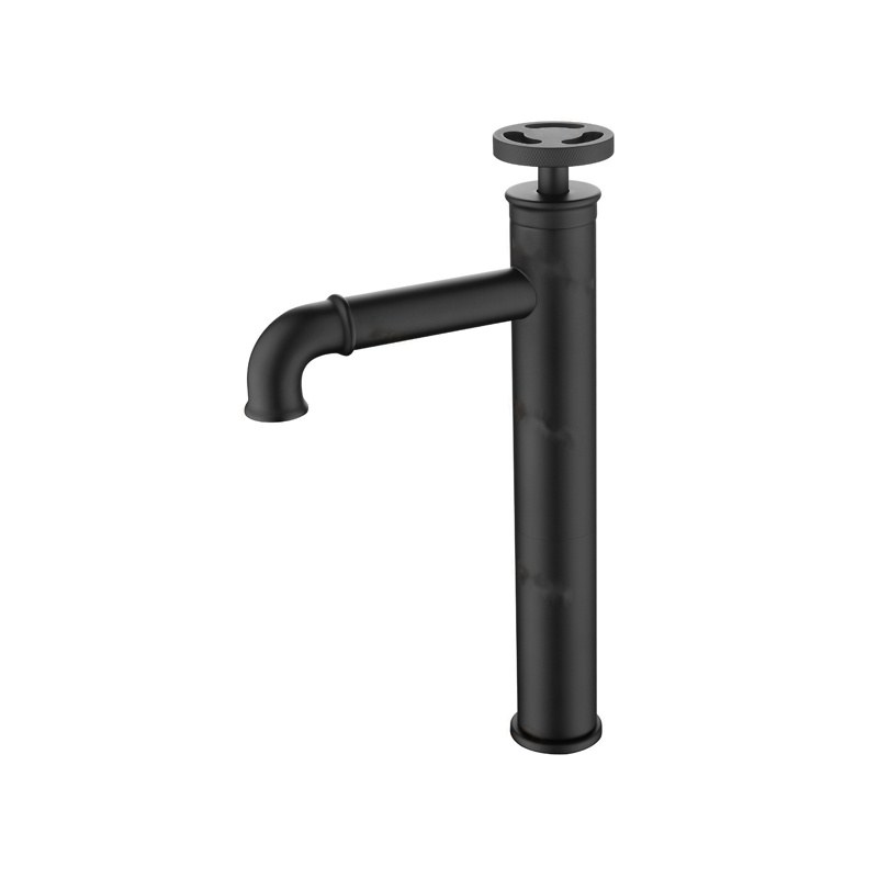 LT-10547-BRA-TCMPLRLT basin faucet, washbasin mixer, lavatory faucet