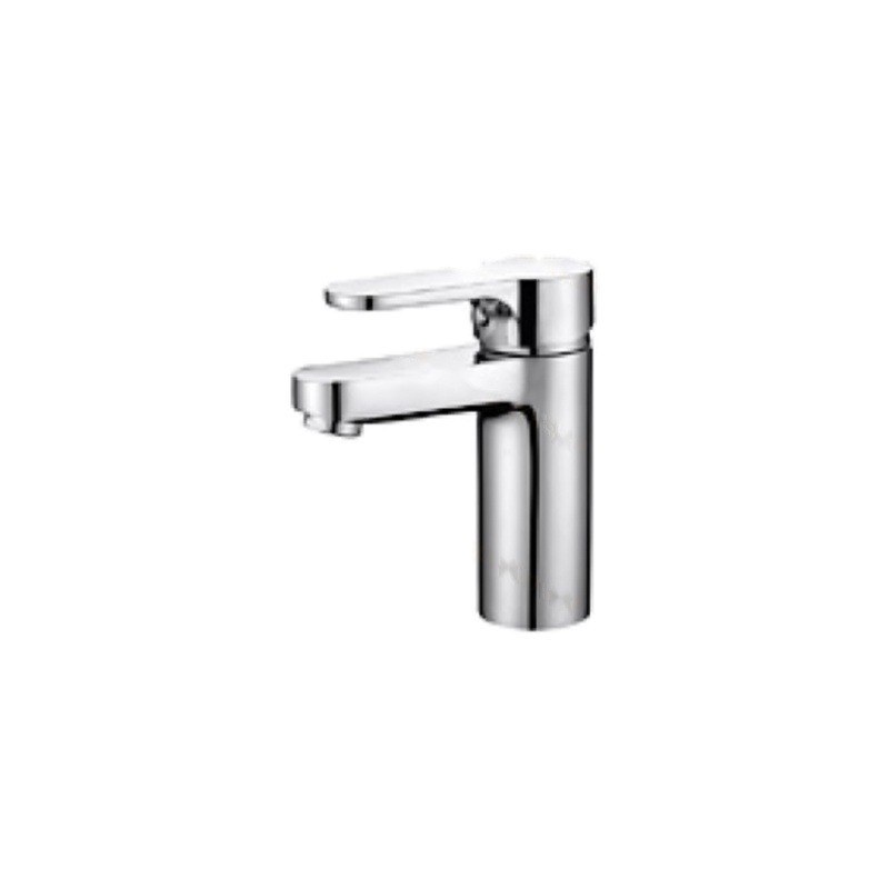 LT-10216-BRA-TCMPLRLT basin faucet, washbasin mixer, lavatory faucet