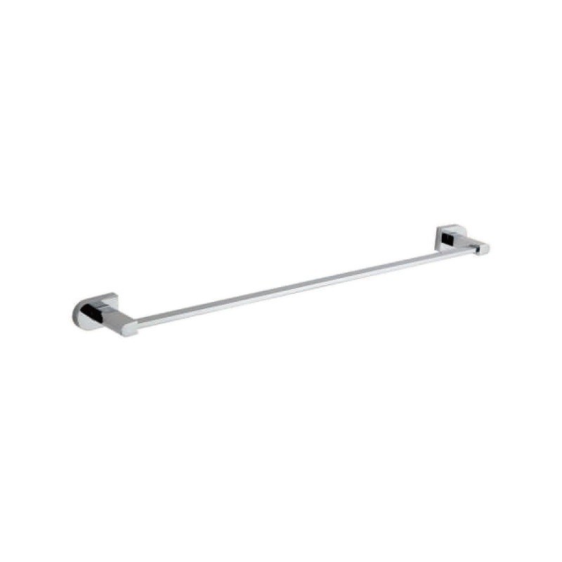 LT-ZA13700STB bathroom hardware set, towel bar, bath accessory