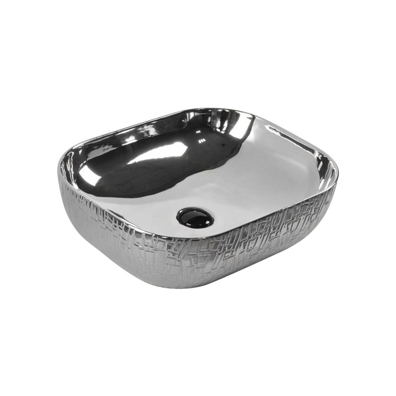 LT-6137-GI-SG2 grey art-basins