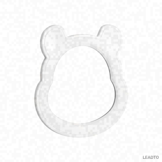 LT-M-9925-W bathroom mirrors