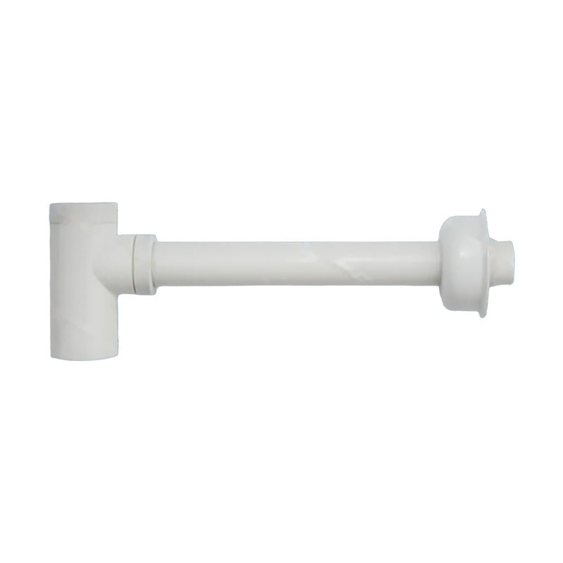 LT-10059-PLA-MPPSG floor drain, shower drain, waste outlet