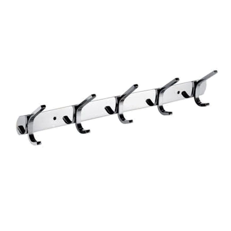 LT-SST075 bathroom hardware set, towel bar, bath accessory