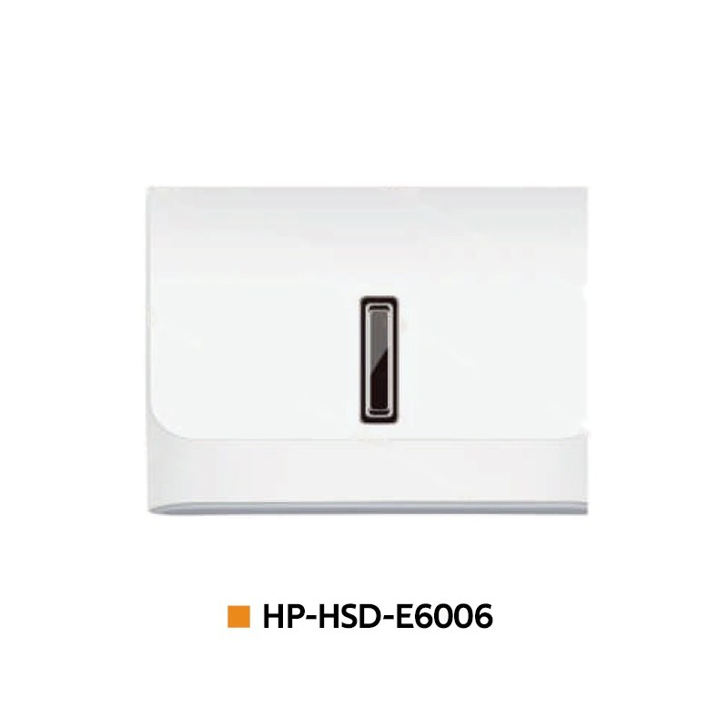 LT-HSD-E6006 soap dispenser, hotel amenity, liquid dispenser