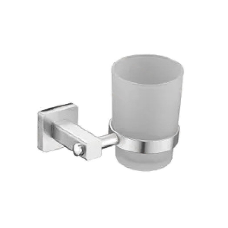 LT-AL4007-S bathroom hardware set, towel bar, bath accessory