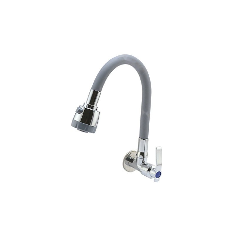 LT-10002-ZINC-QCSCDLLT kitchen faucet, kitchen mixer tap, sink faucet