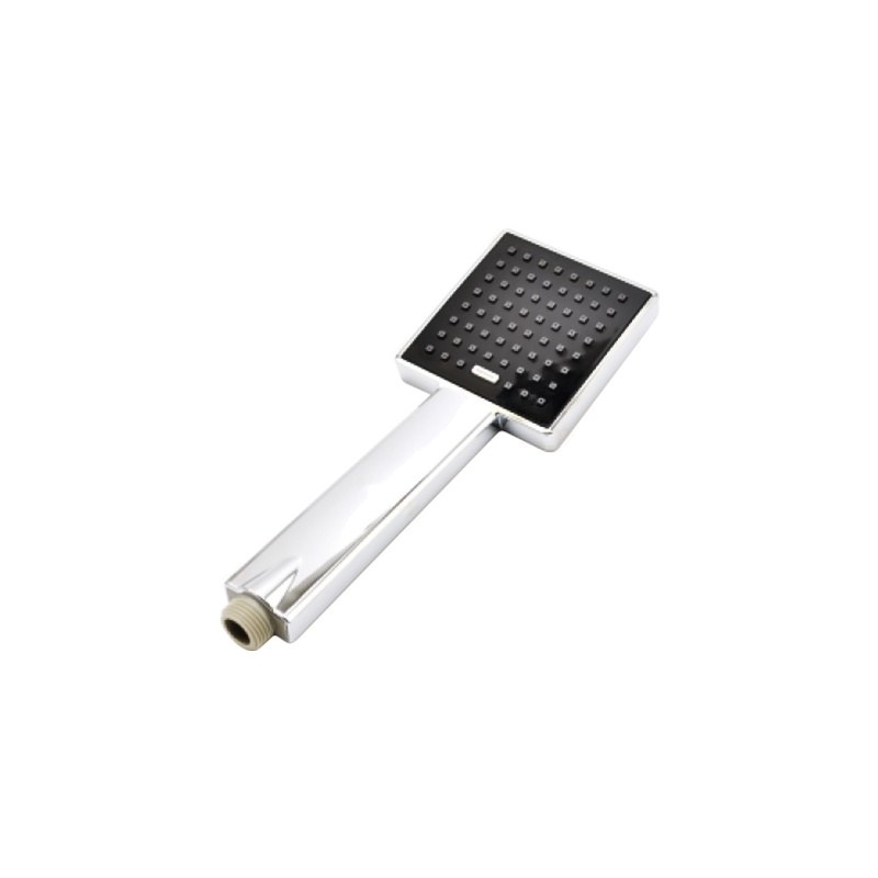 LT-10200-PLA-SP hand shower, hand held shower head
