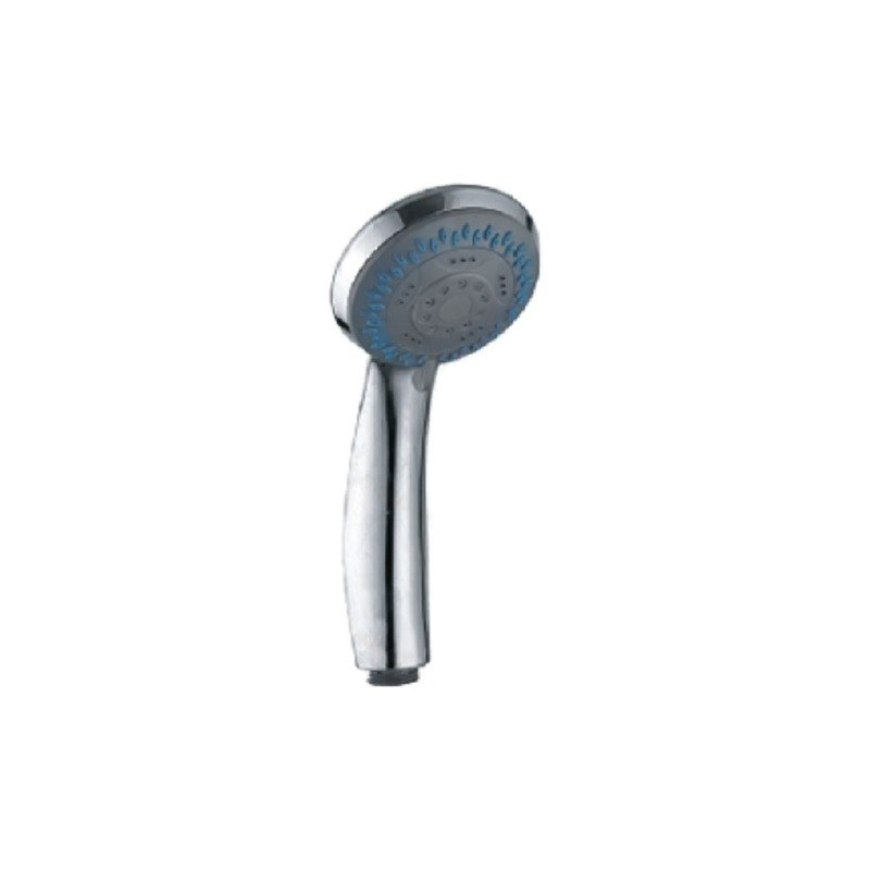 LT-10172-PLA-SP hand shower, hand held shower head