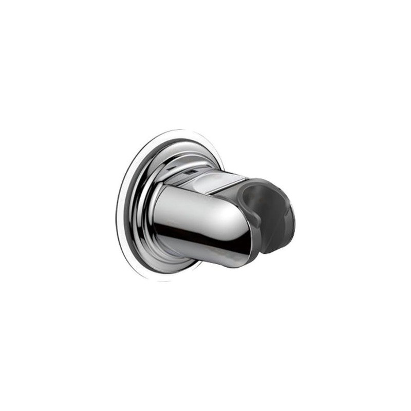 LT-10859-PLA-WB angle valve, stop valve, bibcock