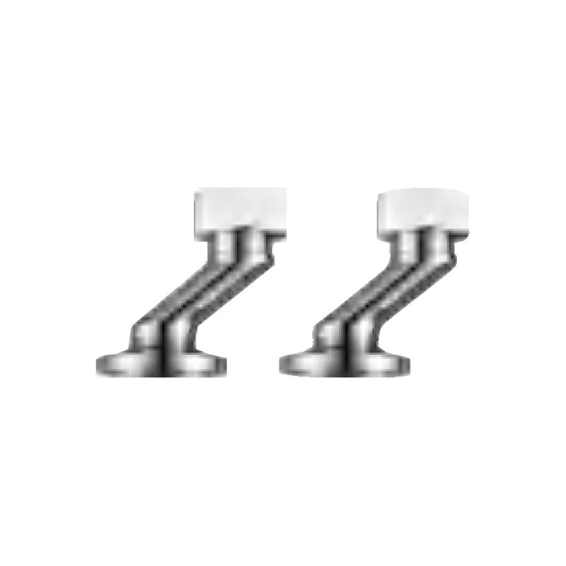 LT-10038-CFE-PJ angle valve, stop valve, bibcock