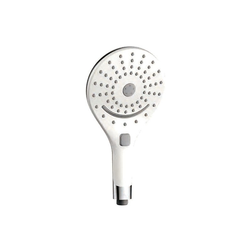 LT-10392-PLA-SP hand shower, hand held shower head