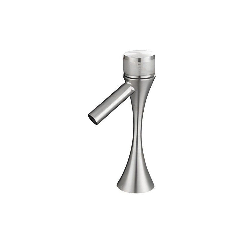 LT-10041-SS-TCMPDLLT basin faucet, washbasin mixer, lavatory faucet