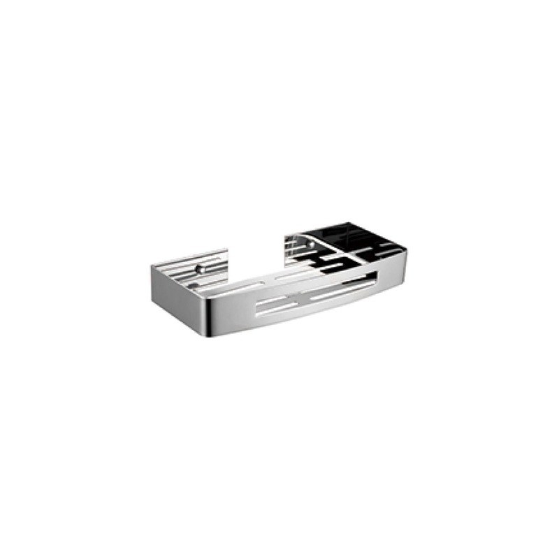 LT-ZABR112 bathroom hardware set, towel bar, bath accessory