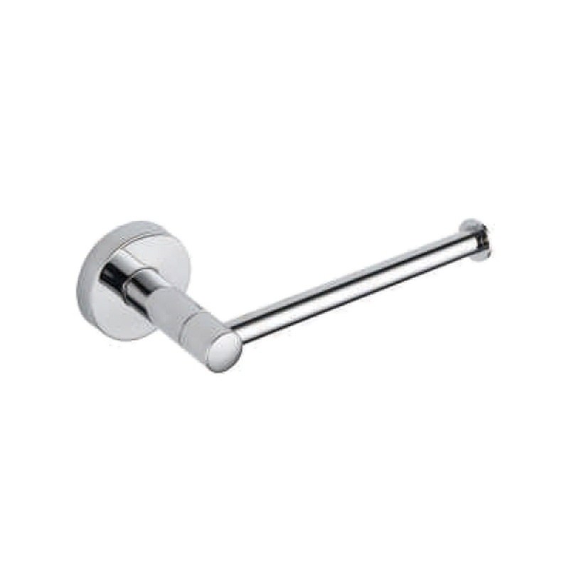 LT-ZA50700SPH bathroom hardware set, towel bar, bath accessory