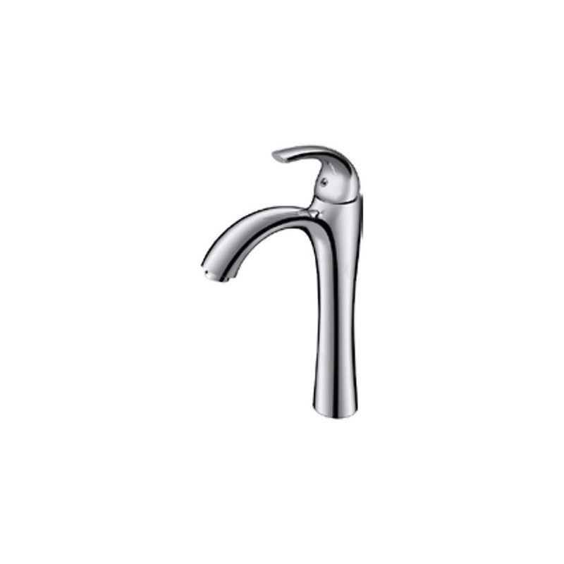 LT-10235-BRA-TCMPLRLT basin faucet, washbasin mixer, lavatory faucet