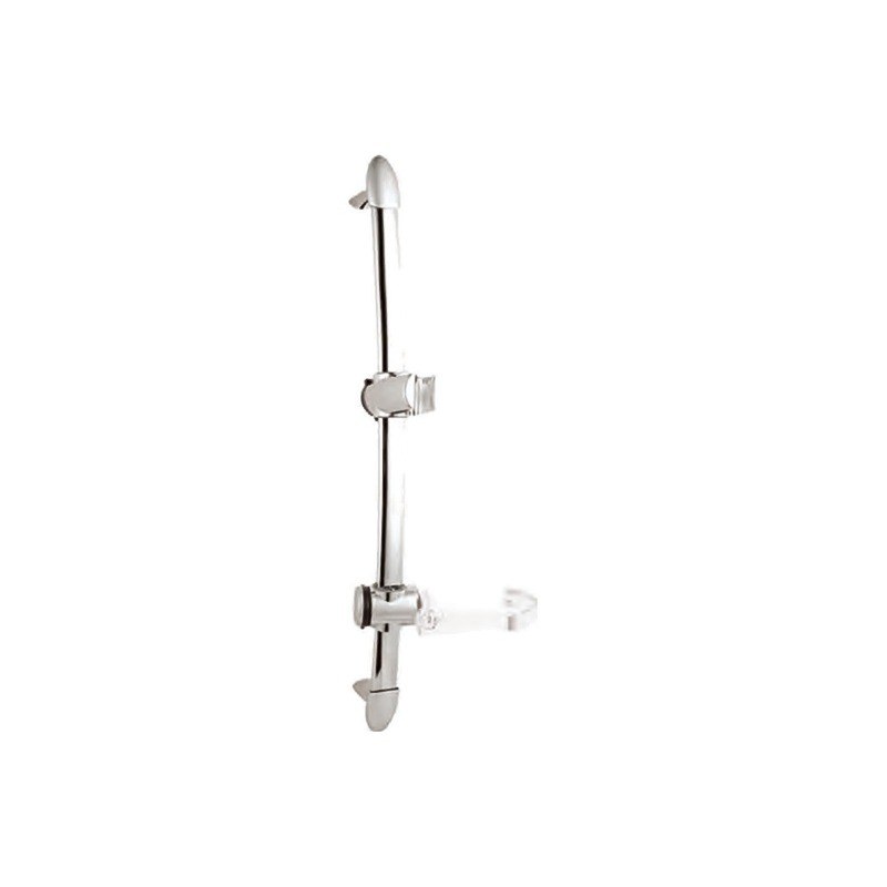LT-10032-BRA-SJLYG shower slider bar, riser rail, shower rail