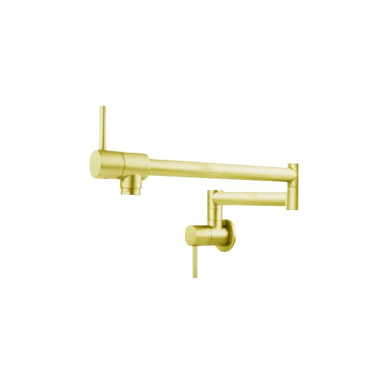 LT-10030-SS-QCSCDLLT kitchen faucet, kitchen mixer tap, sink faucet